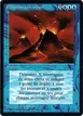 Volcanic Eruption #89