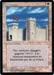 Castle #8