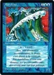 Wall of Water #91