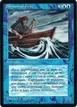 Water Elemental #92