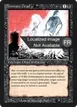 Animate Dead #93