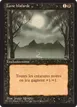 Bad Moon #94