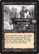 Black Knight #95