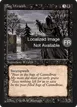 Bog Wraith #96