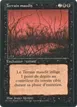 Cursed Land #98