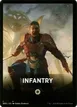 Infantry #1