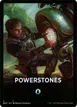 Powerstones #2