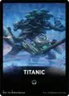 Titanic #5