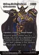 Syr Konrad, the Grim #10