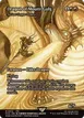 Ancient Copper Dragon #12