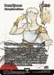 Winota, Joiner of Forces #19