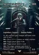 Kenrith, the Returned King #23