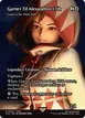 Loran of the Third Path #24