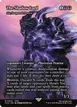 Gix, Yawgmoth Praetor #35