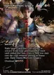 Mizzix's Mastery #41