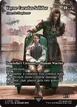 Fynn, the Fangbearer #46