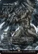 Primeval Titan #48