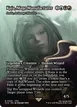 Inalla, Archmage Ritualist #52
