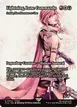 Isshin, Two Heavens as One #54