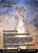 Bolas's Citadel #7
