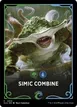 Simic Combine #10