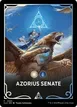 Azorius Senate #1
