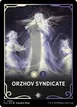 Orzhov Syndicate #2