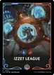 Izzet League #4
