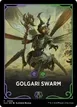 Golgari Swarm #6