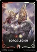 Boros Legion #8