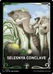 Selesnya Conclave #9