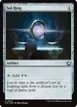 Sol Ring #2