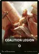 Coalition Legion #2
