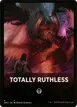 Totally Ruthless #6