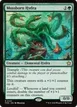 Mossborn Hydra #107