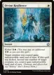 Divine Resilience #10