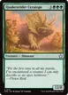 Quakestrider Ceratops #110