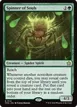 Spinner of Souls #112