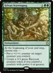 Sylvan Scavenging #113