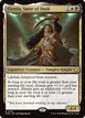 Elenda, Saint of Dusk #119