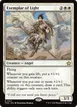 Exemplar of Light #11