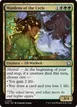 Wardens of the Cycle #125