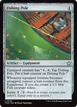 Fishing Pole #128