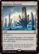 Soulstone Sanctuary #133