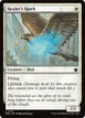 Healer's Hawk #142