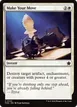 Make Your Move #143