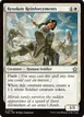 Resolute Reinforcements #145