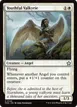 Youthful Valkyrie #149