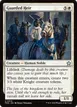 Guarded Heir #14
