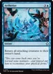 Aetherize #151